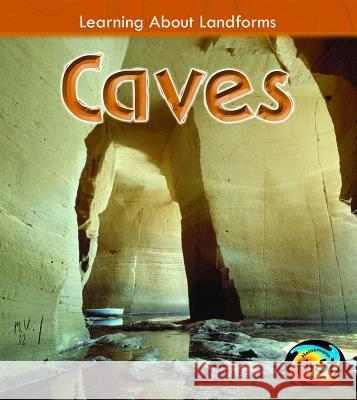 Caves