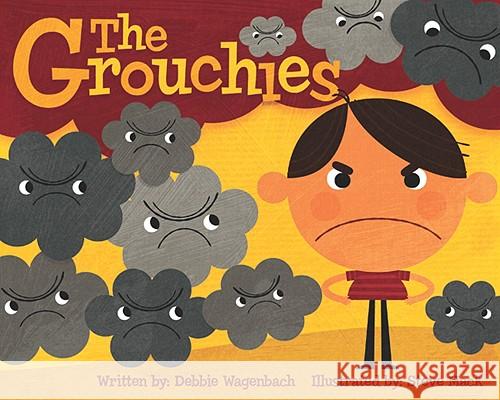 The Grouchies