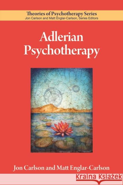 Adlerian Psychotherapy