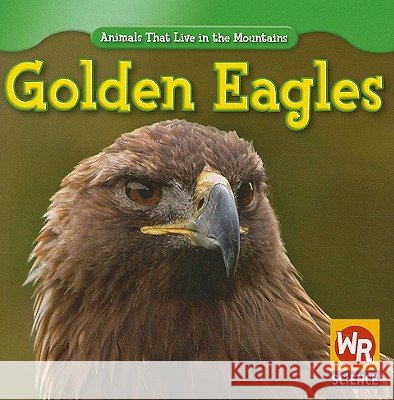 Golden Eagles