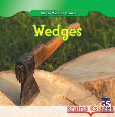 Wedges
