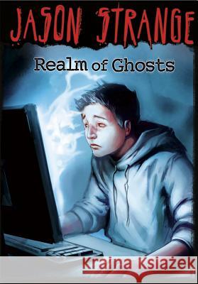 Realm of Ghosts