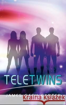 Teletwins