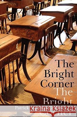 The Bright Corner