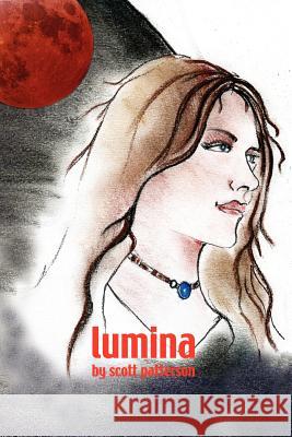Lumina