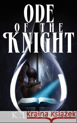 Ode of the Knight