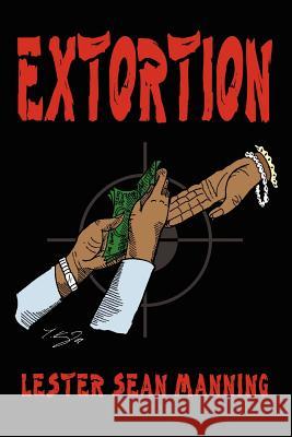 Extortion