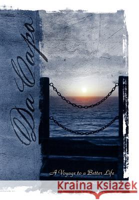 Da Capo: A Voyage to a Better Life