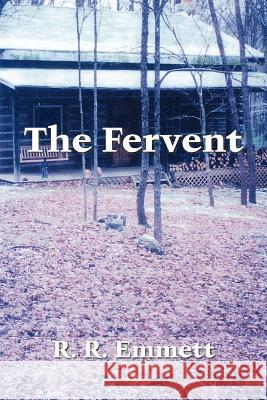 The Fervent