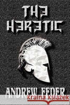 The Heretic