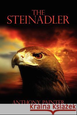 The Steinadler