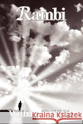 Rambi