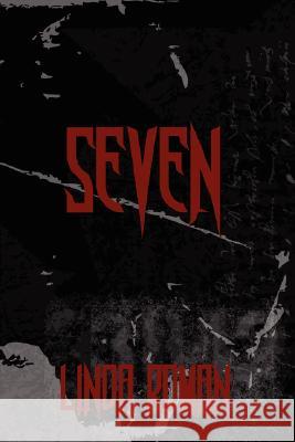 Seven