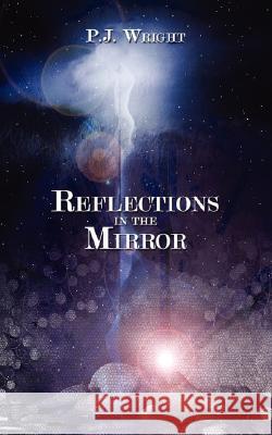 Reflections in the Mirror