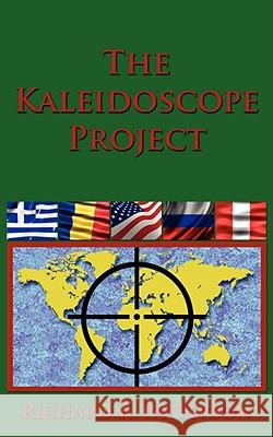 The Kaleidoscope Project