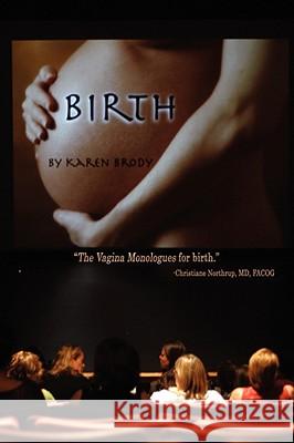 Birth