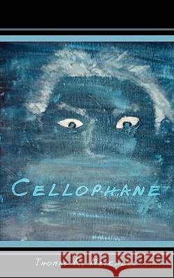 Cellophane