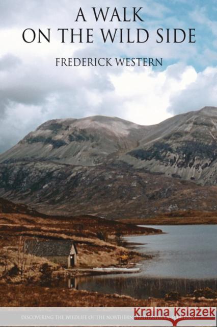 A Walk on the Wild Side