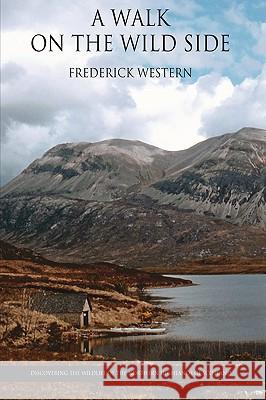 A Walk on the Wild Side