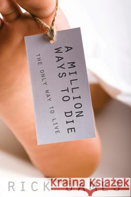 A Million Ways to Die