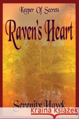 Raven's Heart