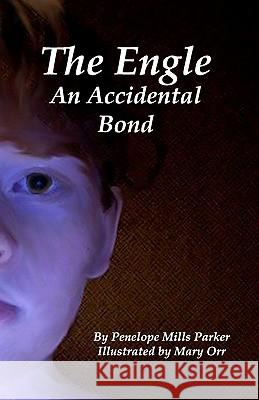 The Engle: An Accidental Bond