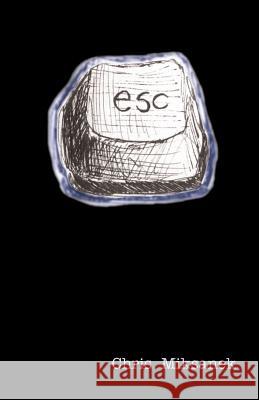 Esc: 400 Years Of Computer Humor