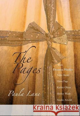 The Pages