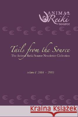 Newsletter 2004-2005