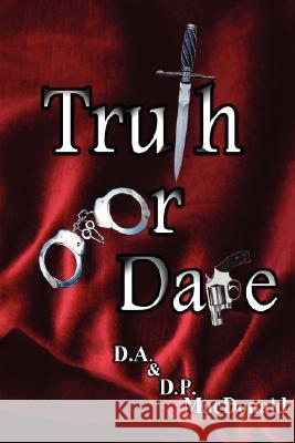 Truth or Dare