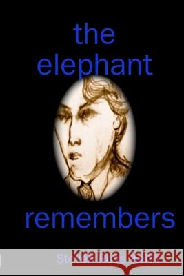 the Elephant Remembers