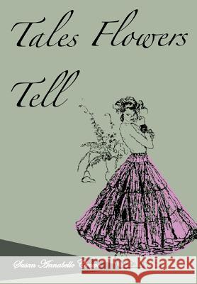 Tales Flowers Tell