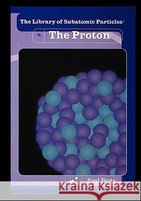 The Proton