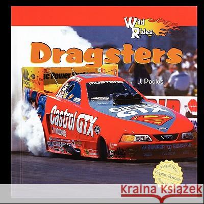 Dragsters