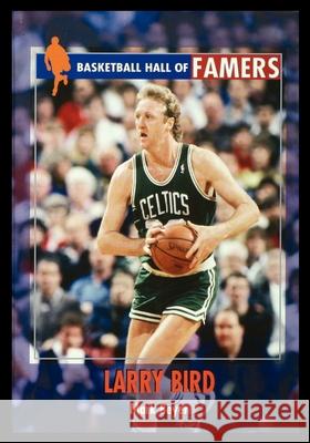 Larry Bird