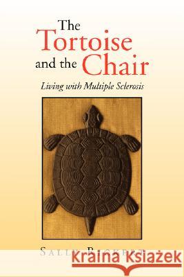 The Tortoise and the Chair