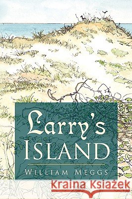 Larry's Island