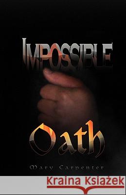 Impossible Oath