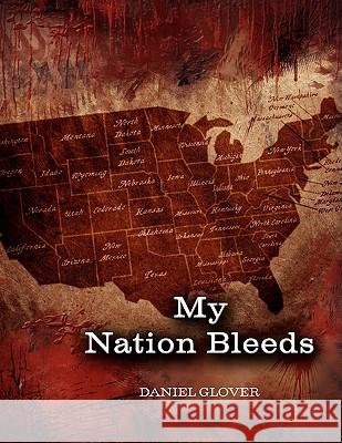 My Nation Bleeds