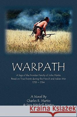 Warpath