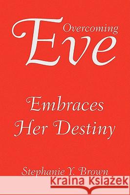 Overcoming Eve