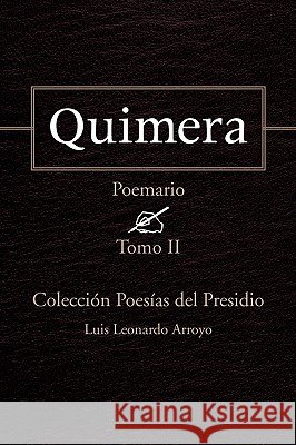 Quimera