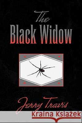 The Black Widow