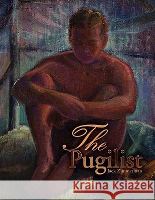 The Pugilist