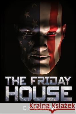 The Friday House