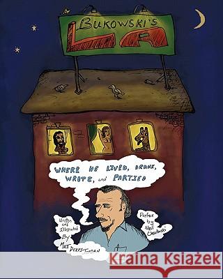 Bukowski's La