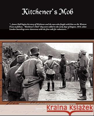 Kitchener's Mob