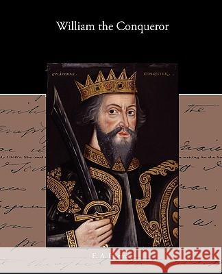 William the Conqueror