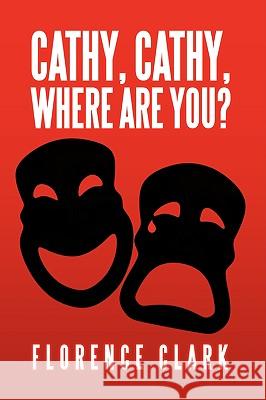 Cathy, Cathy, Where are You?