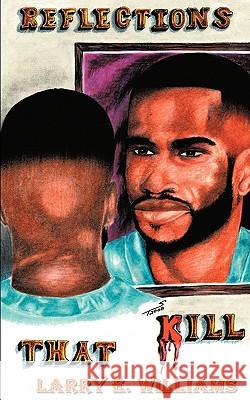 Reflections That Kill